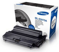 Samsung ML-D3470A/EUR